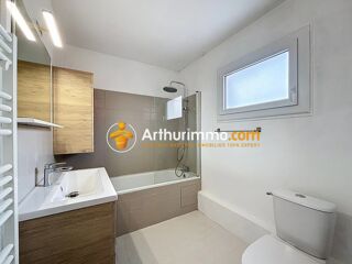  Maison � vendre 4 pi�ces 83 m�