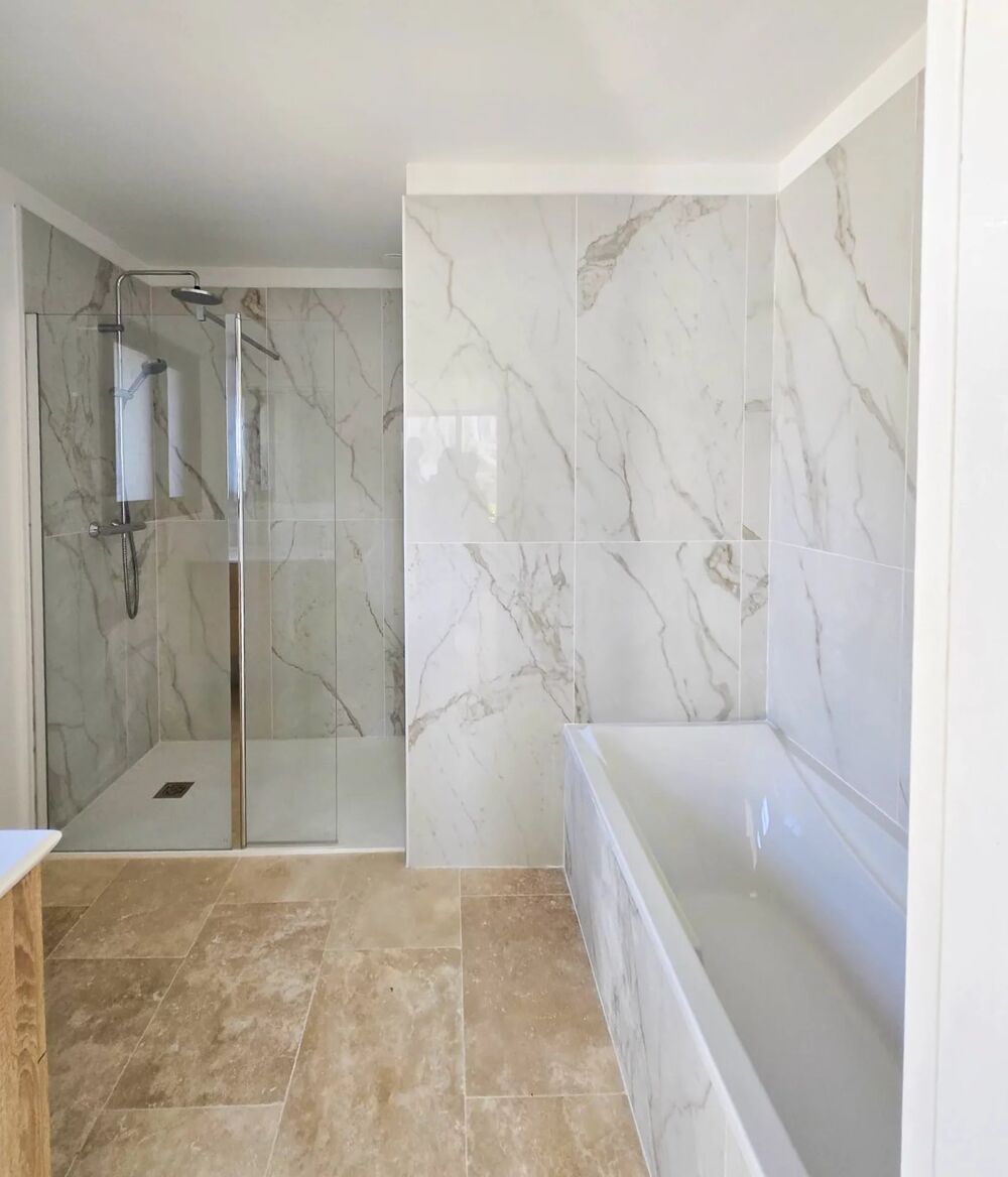 � vendre  Villa St Aygulf (83370)