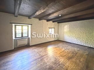  Maison � vendre 10 pi�ces 310 m�