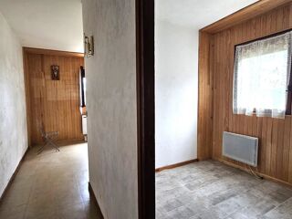  Appartement à vendre 2 pièces 23 m²