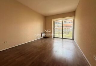  Appartement à vendre 3 pièces 113 m²