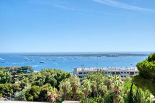  Appartement  vendre 3 pices 85 m