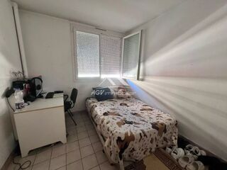  Appartement � vendre 5 pi�ces 96 m�