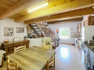  Appartement à vendre 2 pièces 44 m²
