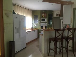  Maison à vendre 4 pièces 114 m² Aizenay