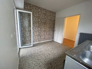  Appartement � louer 2 pi�ces 53 m� Illkirch-graffenstaden