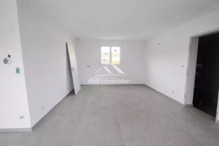  Maison � vendre 4 pi�ces 99 m�