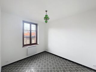  Maison à vendre 5 pièces 80 m²