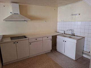  Villa à vendre 4 pièces 72 m²