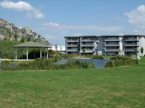  Appartement � louer 2 pi�ces 38 m�