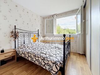  Appartement à vendre 5 pièces 86 m²