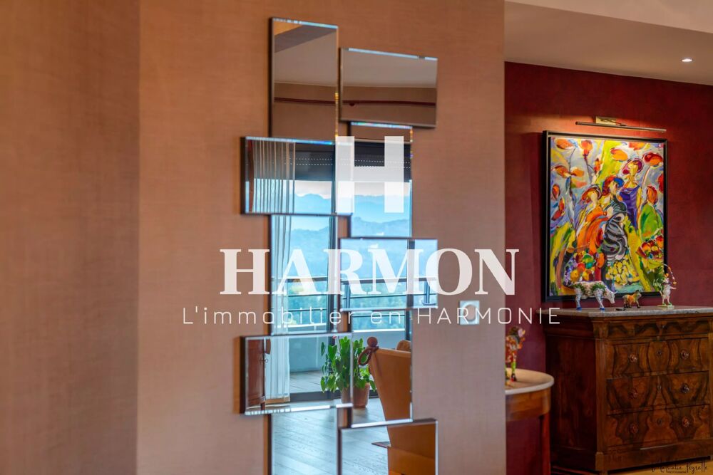  vendre  Appartement Pau (64000)