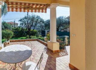  Maison � vendre 7 pi�ces 125 m�