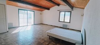  Maison � vendre 6 pi�ces 135 m�