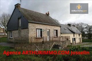  Maison � vendre 10 pi�ces 150 m�