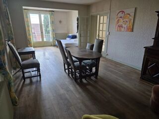  Maison � vendre 6 pi�ces 146 m�