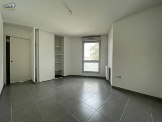  Appartement  vendre 3 pices 71 m
