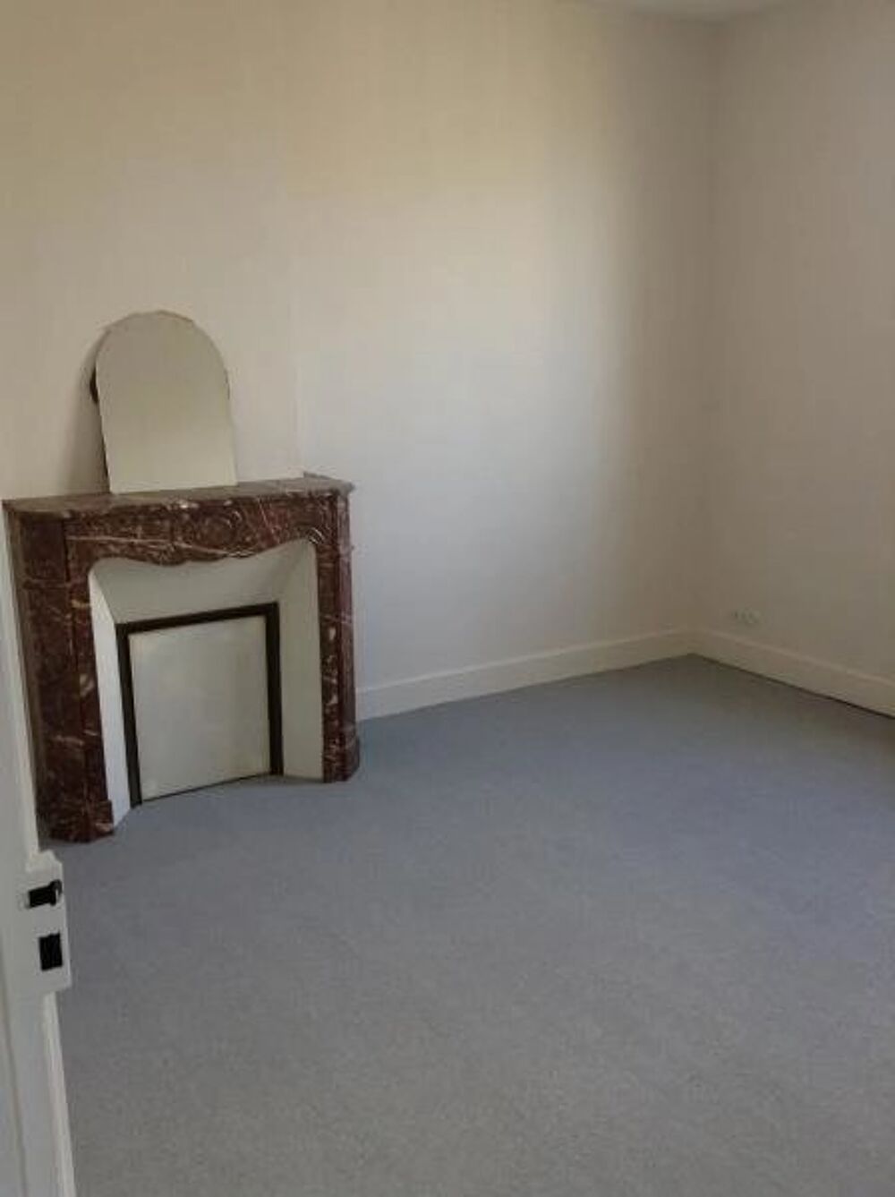 Location Appartement Appartement 3 pièces Saint-quentin
