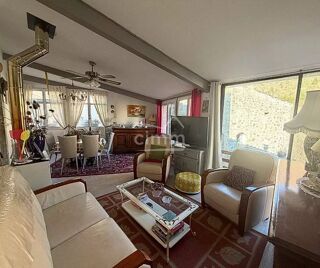  Maison � vendre 4 pi�ces 102 m�