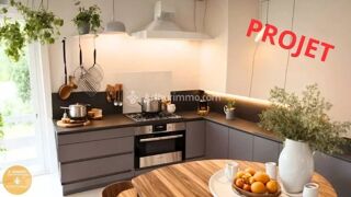  Maison � vendre 10 pi�ces 310 m�