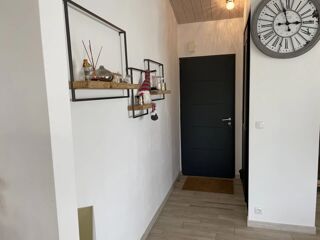  Maison � vendre 4 pi�ces 98 m�