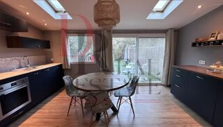  Maison à vendre 3 pièces 46 m²