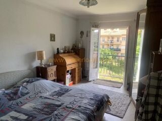  Appartement � vendre 3 pi�ces 76 m�