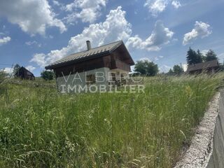  Maison à vendre 5 pièces 114 m²