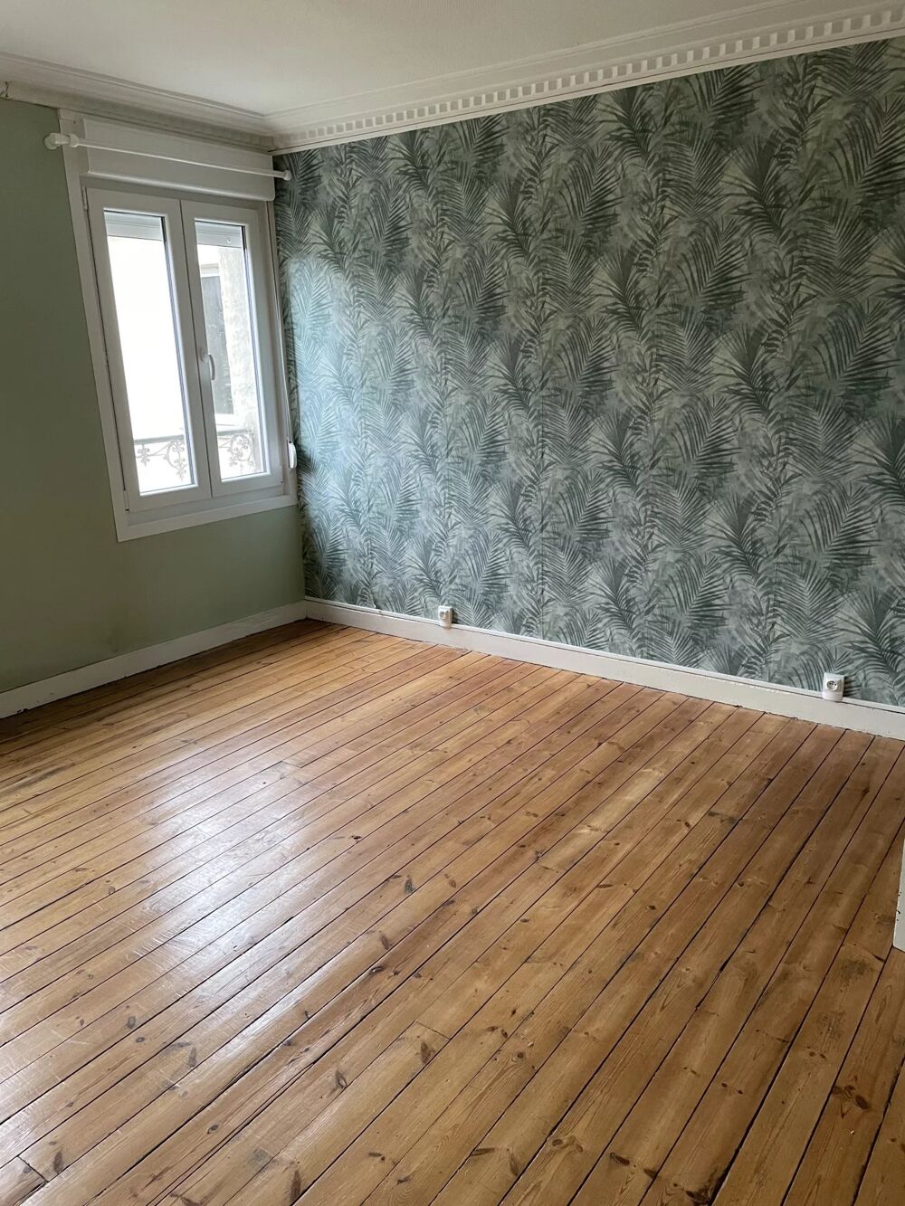 Location Appartement Centre ville - Saint-Quentin Saint-quentin