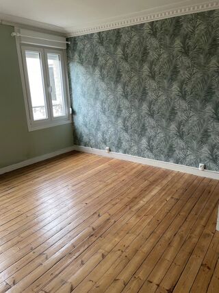 Location Appartement Centre ville - Saint-Quentin Saint-quentin