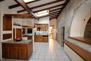  Maison à vendre 7 pièces 178 m²