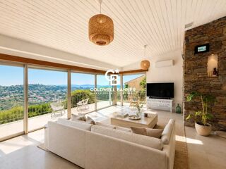  Maison à vendre 8 pièces 140 m²