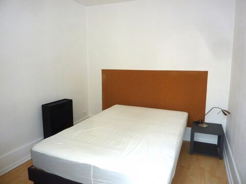  Appartement  louer 2 pices 29 m