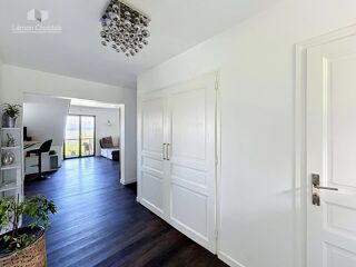  Maison à vendre 5 pièces 170 m²