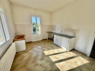  Maison � louer 5 pi�ces 142 m� Valence