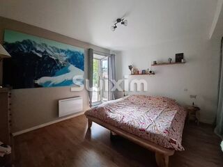  Appartement � vendre 3 pi�ces 87 m�