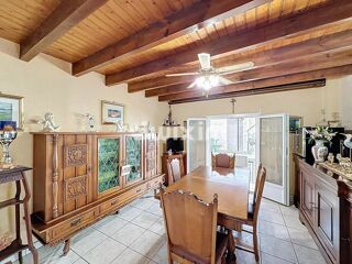  Maison � vendre 6 pi�ces 103 m�