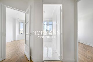  Appartement  vendre 2 pices 36 m