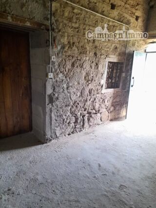  Maison � vendre 3 pi�ces 104 m�