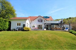  Maison � vendre 5 pi�ces 94 m�