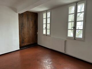  Maison � vendre 5 pi�ces 97 m�