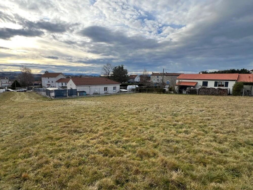 Vente Maison Magnifique villa aux Villettes Les villettes