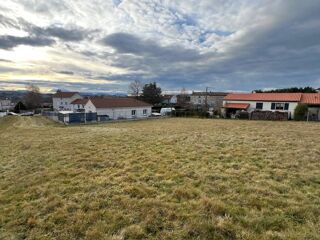  Maison 4 pièces 91 m² Les villettes
