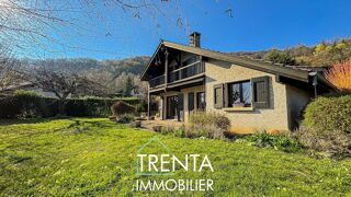  Maison � vendre 5 pi�ces 108 m�