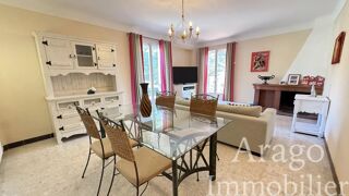  Maison � vendre 7 pi�ces 198 m�