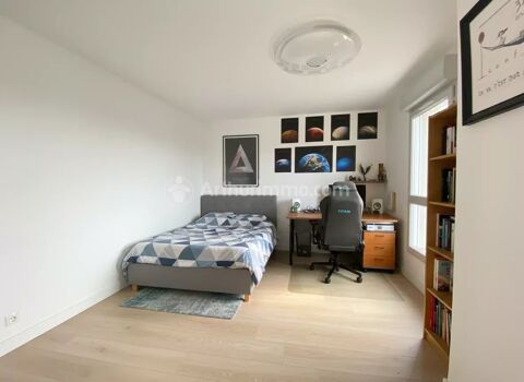  Maison � louer 5 pi�ces 86 m�