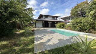  Maison  vendre 5 pices 158 m