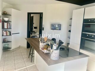  Maison � vendre 7 pi�ces 169 m�