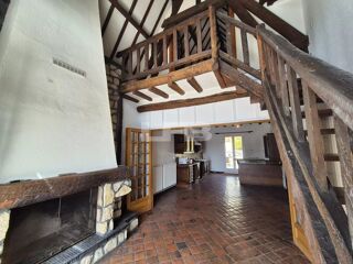  Maison  vendre 8 pices 161 m