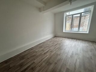  Appartement à louer 2 pièces 50 m²